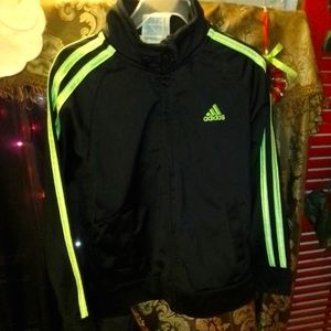 Toddler boys sweater